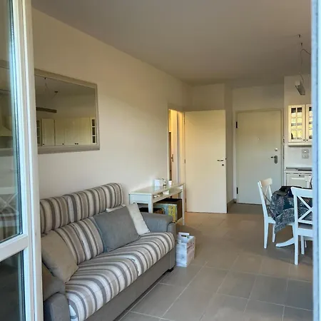 Mare Blu Apartment, Cervia
