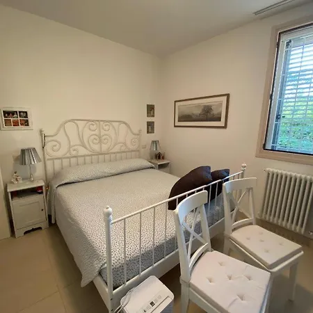 Mare Blu Apartment, Appartement Cervia